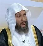 Un prédicateur saoudien enseigne le traitement de la sorcellerie par le Coran et la médecine prophétique