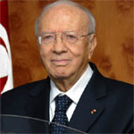 H.Hamdi : Essebssi m’a dit qu’il serait prêt à mener le gouvernement de transition jusqu’à fin 2012