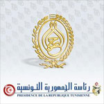 Marzouki reçoit les lettres de créance de plusieurs ambassadeurs