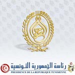 رئاسة الجمهورية : المنصف المرزوقي يقبل إستقالة عبد العزيز كريشان 