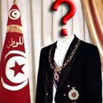 Mardi 15 novembre : Nomination du président de la République Tunisienne 