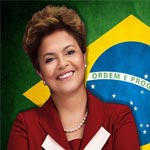 Le Brésil annule des dettes d’une valeur de 900 millions de dollars pour 12 pays africains 