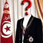 Un Citoyen Tunisien se présente aux élections présidentielles ! 