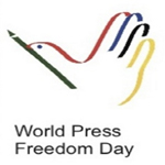 في اليوم العالمي لحرية الصحافة: الصحفيون التونسيون يرفعون أصواتهم وأقلامهم في وجه التعتيم وتكميم الأفواه