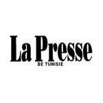 La Presse : Les journalistes signent une pétition suite à la désignation d’un nouveau rédacteur en chef 