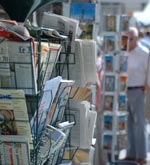 Association des directeurs de journaux tunisiens un nouveau bureau et Ben M’rad remplace Mechri