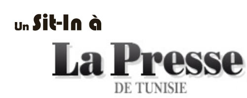 presse-170512-1.jpg