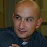 L’assassin du prêtre polonais condamné à perpétuité 