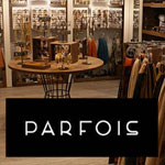 En vidéos : PARFOIS inaugure sa nouvelle boutique du TUNISIA MALL