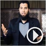 En vidéo : ‘Pourquoi ne fais-tu pas la prière’, premier court métrage tunisien à caractère prédicatif