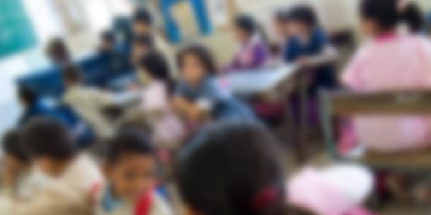 6ème année primaire : Les examens de fin d’année unifiés à l’échelle nationale dans 5 matières