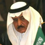 Arabie Saoudite : Deux jeunes ont tenté de tuer le Ministre de l’Intérieur Saoudien