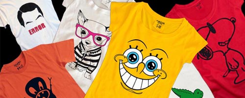 print-19052012-v1.jpg