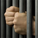 Le ministère de la Justice appelle les prisonniers évadés à regagner la prison délibérément