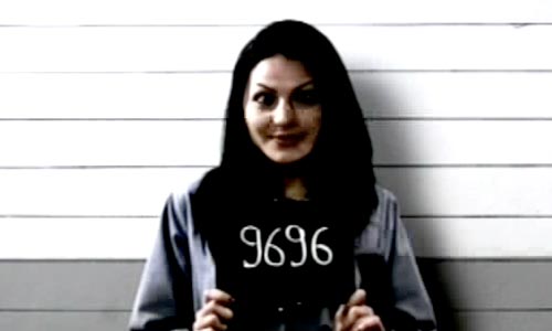 prison-050909-1.jpg