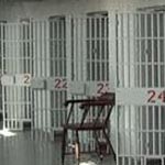 A. Makki : Soumettre les détenus aux visites médicales prévient contre la torture