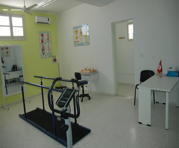 prison-12.jpg