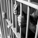 Kef : 20 détenus entament une grève de la faim sauvage 