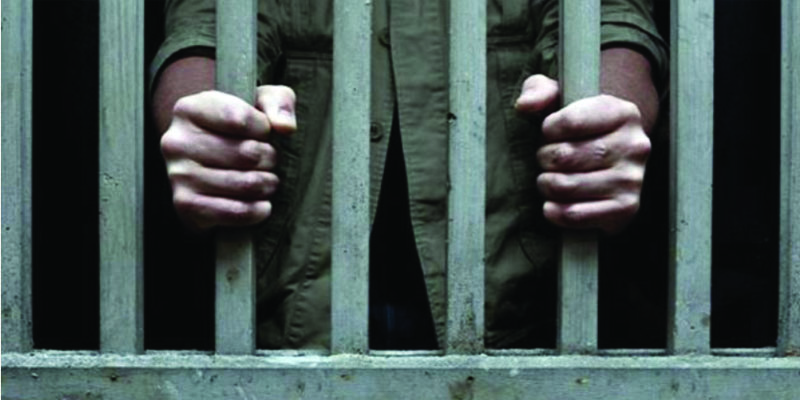 القيروان: فتح تحقيق في وفاة سجين بسجن الهوارب