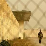 السلطات العراقية تعلن اغلاق سجن أبو غريب بعد اخلائه من السجناء