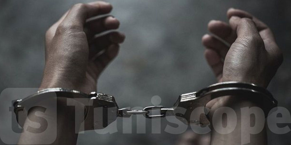 شبهة إرهابية ومحاولة إبحار خلسة.. الاحتفاظ بعنصر سلفي في أريانة