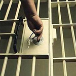  مؤسسة السجون والإصلاح توضح حقيقة وفاة سجين بمستشفى سهلول