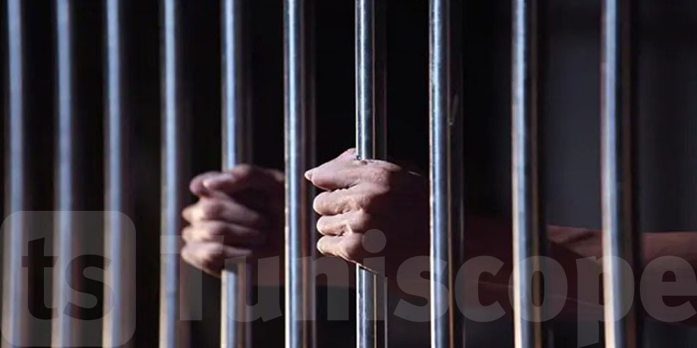 تونس: 6 سنوات سجنا في حق وزير أملاك الدولة الأسبق سليم بن حميدان