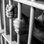 Prison d'El Mornaguia : une extension pour les Trabelsi, Ben Ali et ex-ministres