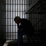 Une centaine de prisonniers djihadistes en grève ouverte de la faim en Tunisie