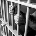 Meurtre d’une prostituée à cité Ennasr : Un Libyen condamné à perpétuité