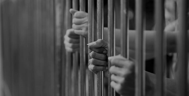 محكمة مصرية تقضي بسجن مطربة لبنانية مدة عام