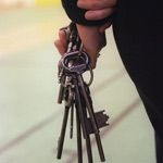 Evasion de 58 détenus après un incendie dans la prison civile de Sfax