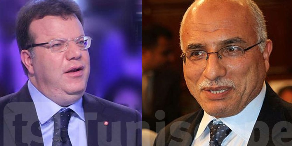 عاجل: عبد الكريم الهاروني ومحمد فريخة.. محكمة الاستئناف تحسم في الأحكام