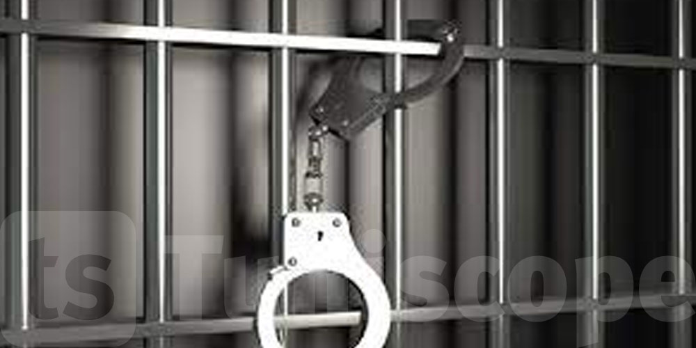 عاجل : السجن لرجل أعمال بعد ضرب حارس في أول نهار رمضان