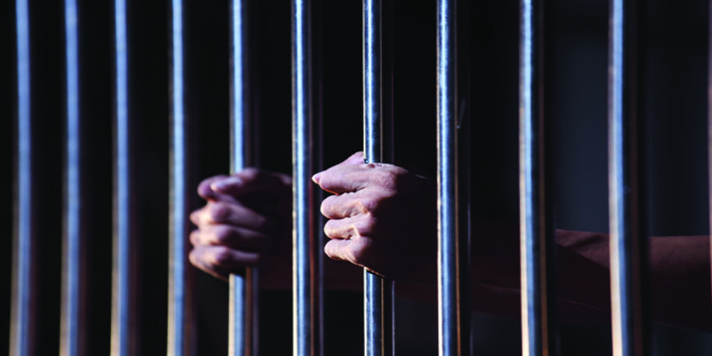 بعد قضاء 42 سنة في السجن: الحكم ببراءة رجلين اتهما ظلما بارتكاب جريمة قتل
