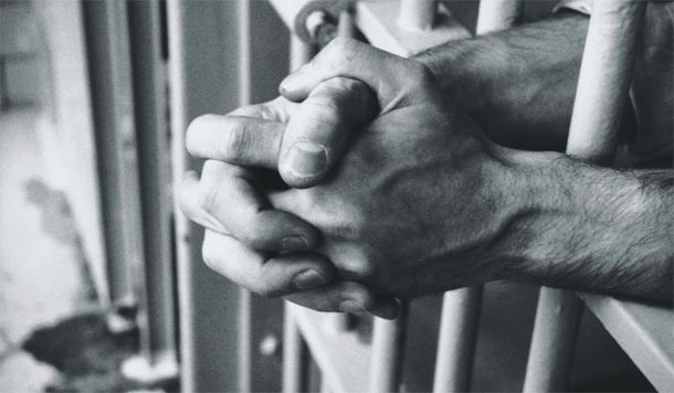Prisons tunisiennes : 6662 prisonniers sont écroués pour des affaires de stupéfiants, selon Jeribi