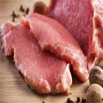 Régulation des prix des viandes et réduction sur la marge bénéficiaire des œufs et du lait 