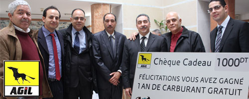 prix-agil-070114-1.jpg