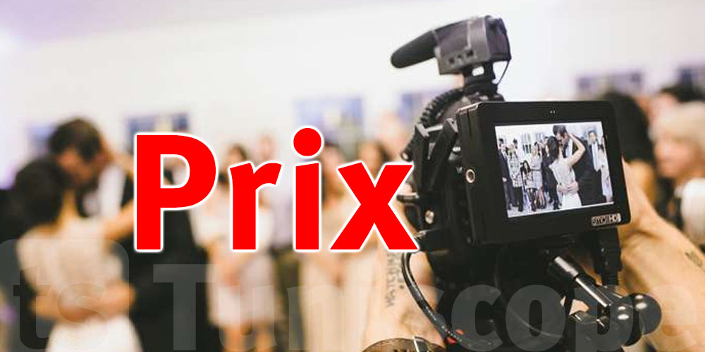 Avertissement du syndicat des photographes : une soirée à moins de ce prix = arnaque !