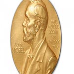 Prix Nobel de Médecine 2013 : 3 chercheurs récompensés