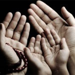 La prière de ‘l'istisqâ’, pour la pluie, aura lieu dimanche dans tout le pays