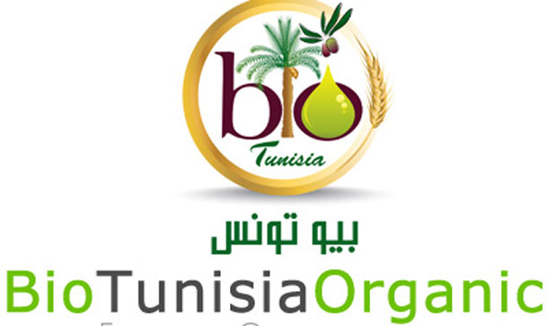 La Tunisie, seul pays arabe et africain à bénéficier d’une reconnaissance illimitée de l’Union Européenne pour ses produits bio