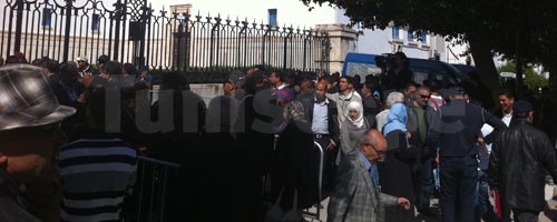 proces-190412-1.jpg
