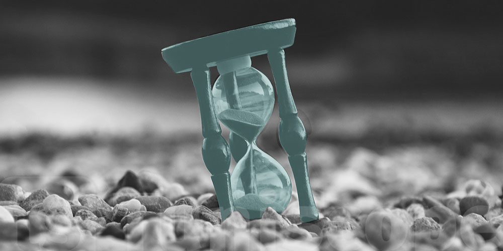 Des experts mettent en garde contre le syndrome de procrastination