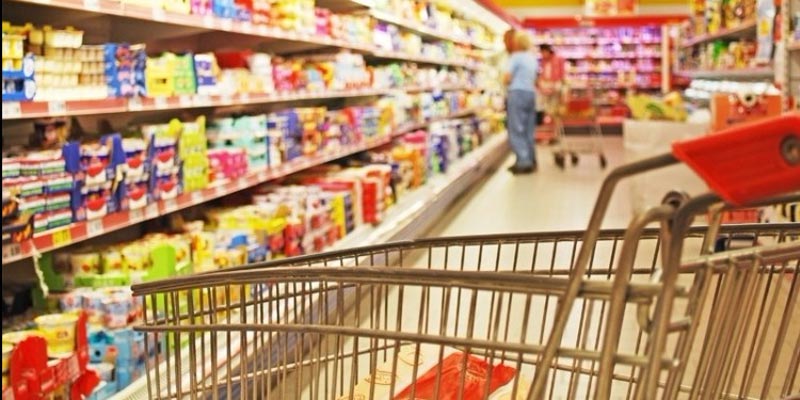 اليوم: اتفاق بخصوص الزيادة في أسعار المواد الأساسية