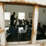 جندوبة: معلّم يمثل غدا أمام وكيل الجمهورية بتهمة التحرّش الجنسي