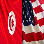 Programme d’échange culturel et universitaire entre la Tunisie et les USA 