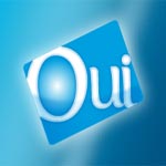 Pour tous vos achats, profitez des offres uniques de la carte Oui