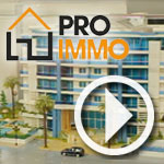 Pro-Immo 2013 : l'évènement incontournable de l'immobilier en Tunisie