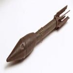 Découverte d’un projectile à Chebba 